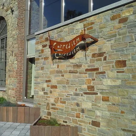 Carpe Diem Guest house Redu