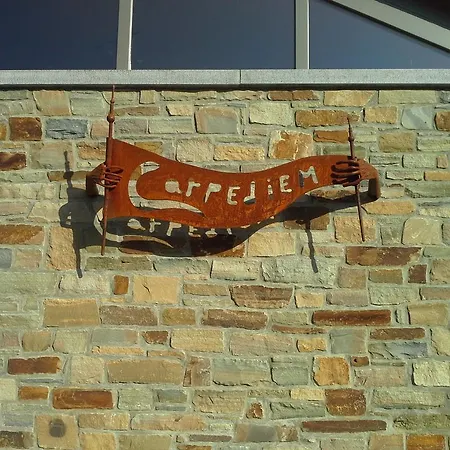 Carpe Diem Maison d'hôtes